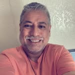 greg frank - @gregfrank02 - Instagram