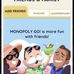 Greg Frank - Facebook