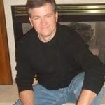 Greg Frank - @gregfrank1 - Instagram