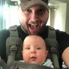 Greg Frank - @greg.frank - TikTok