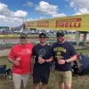 Greg Frank - @greg.frank3 - TikTok