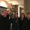 Greg Frank - @greg.frank13 - TikTok