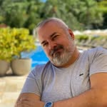 Greg frank - @greg22974 - Instagram