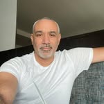 Greg frank - @juderaymond007 - Instagram