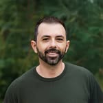 Greg Frank - @gregariousfrank - Instagram