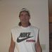 Greg Frank - Facebook