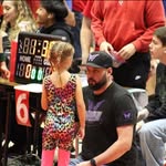 Greg Frank - @greg_frank - Instagram