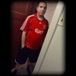 Greg Frank - @greg_frank17 - Instagram
