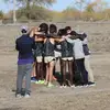Greg Franklin - @greg.franklin - TikTok