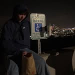 greg - @gregfrank88 - Instagram