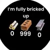 gregfrank88 - @gregfrank88 - TikTok