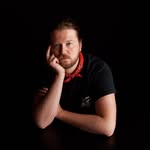 GREGFRANK - @_gregfrank - Instagram