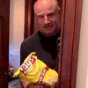 GregFrank - @gregozstcaz - TikTok