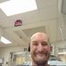 Gregory Frank - Facebook