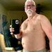 Gregory Frank - Facebook