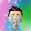 Fredas Gregas Monas - @fredas.gregas.mon - TikTok