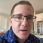 Greg Fred - @greg_fred467 - Instagram