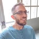 Greg Freda - @teepo_guy - Instagram