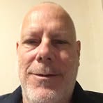 Gregory Freda - Facebook