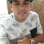 Gregory Freda - Facebook