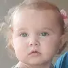 Marina Freda Gregory - @marina.freda.greg - TikTok