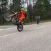 Greg Frederickson - Facebook