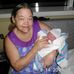 Greg Frederickson - Facebook