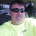 Greg Frederickson - Facebook