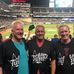Greg Frederickson - Facebook