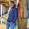 Greg Fredrickson445 - @gregfredrickson4 - TikTok