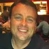 Gregory Frederickson - @gregory.frederick68 - TikTok