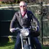 Greg Freeman537 - @gregfreeman32 - TikTok