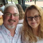 Greg Freeman - @freeman19_68 - Instagram