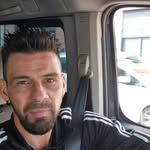 Greg Freeman - @greg.freeman17 - Instagram