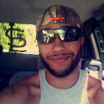 Greg Freeman - @greg.freeman.5 - Instagram