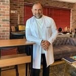 Greg Freeman - @gregfreeman707 - Instagram