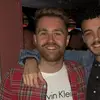 Greg Freeman - @gregfreeman93 - TikTok