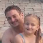 Greg Freeman - Facebook