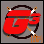 Greg Freeman - @gmf3003 - Instagram