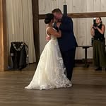 Greg Freeman - @freezin84 - Instagram
