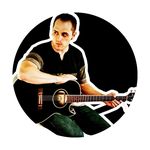 Greg Freeman - @gfreemanmusic - Instagram