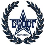 Greg Freeman - @las_vegas_dallas_cowboy_family - Instagram