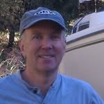 Greg Freeman - @greg.freeman.9279 - Instagram