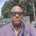 Greg Freeman - @greg.freeman.12979 - Instagram