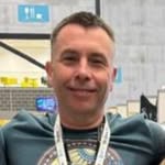 Greg Freeman - @greg.freeman1 - Instagram