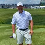 Greg Freeman - @gregfreeman1108 - Instagram