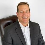 Greg Freeman - @gregfreemanrealtor - Instagram