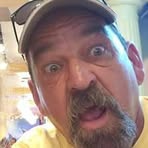 Greg Freeman - Facebook
