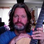 Greg Freeman - @winemakrgreg - Instagram