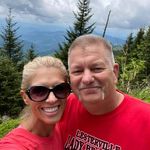 Greg Freeman - @gregfreeman1966 - Instagram